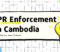 ipr cambodia