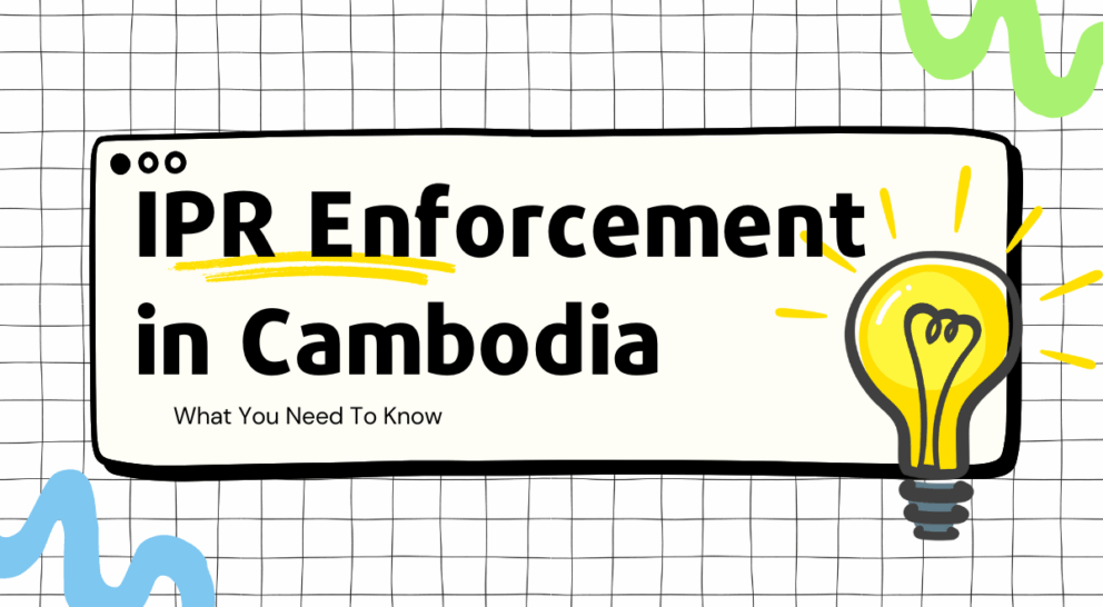 ipr cambodia