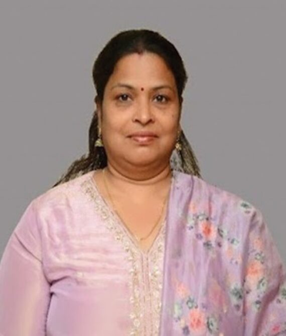 JYOTI SAGAR JYOTI SAGAR