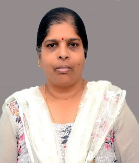 KESHMA PANDIAN KESHMA PANDIAN