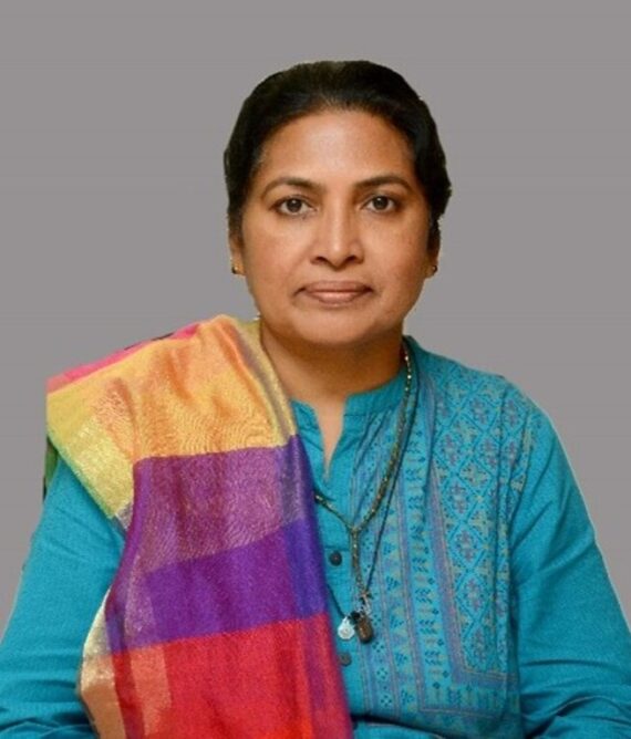 MARIAKUTTY MARIAKUTTY