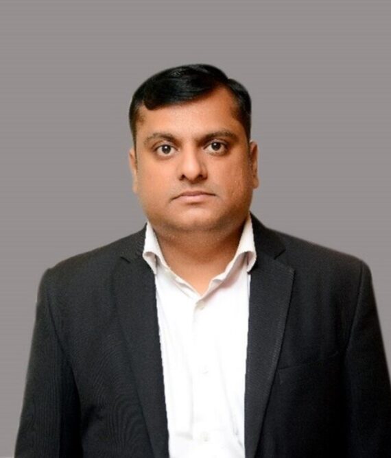 RAHUL SHARMA RAHUL SHARMA