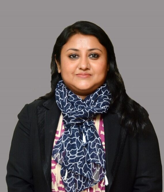 RINKI BOSE RINKI BOSE