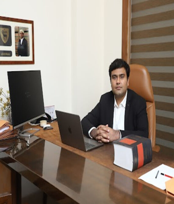 SHIVANG BANSAL SHIVANG BANSAL