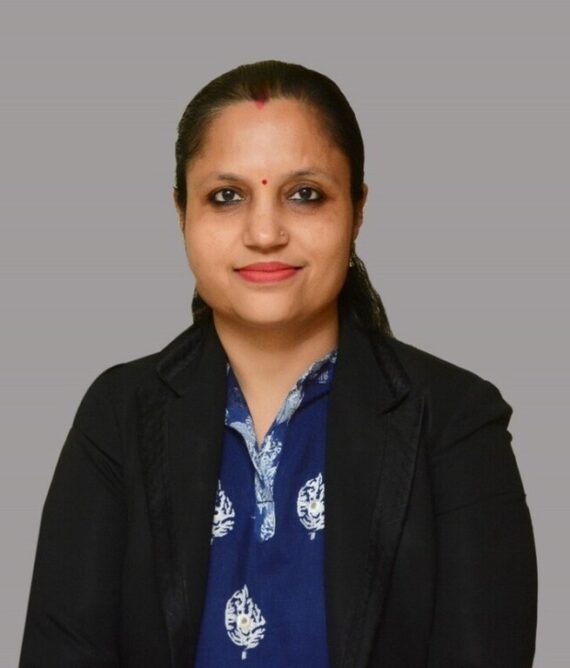 SITAL SONI SITAL SONI