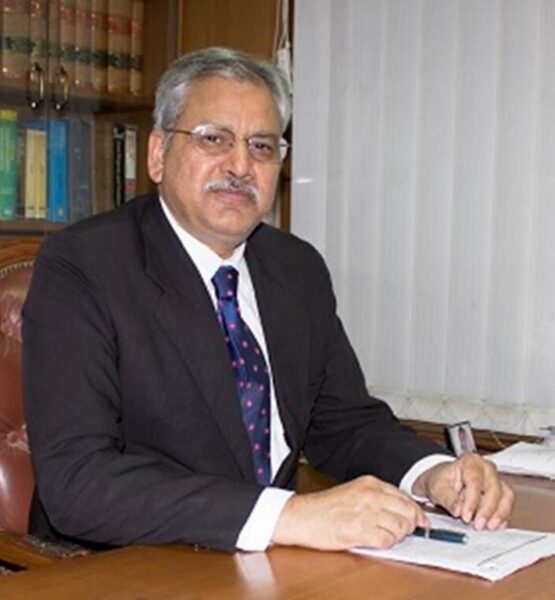 SUDARSHAN KUMAR BANSAL (1) SUDARSHAN KUMAR BANSAL (1)