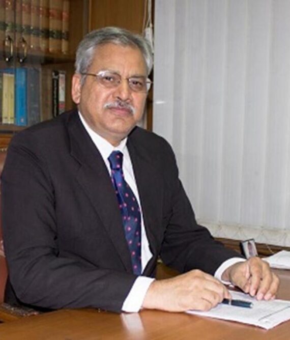 SUDARSHAN KUMAR BANSAL (1) SUDARSHAN KUMAR BANSAL (1)