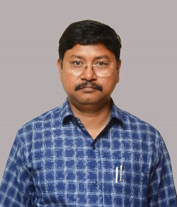 SUDHIR BHARMAN SUDHIR BHARMAN