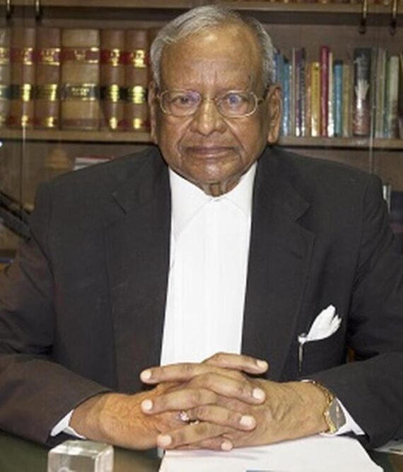 K.G. BANSAL K.G. BANSAL