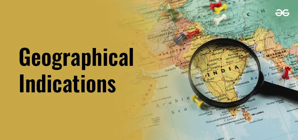 Geographical-Indications