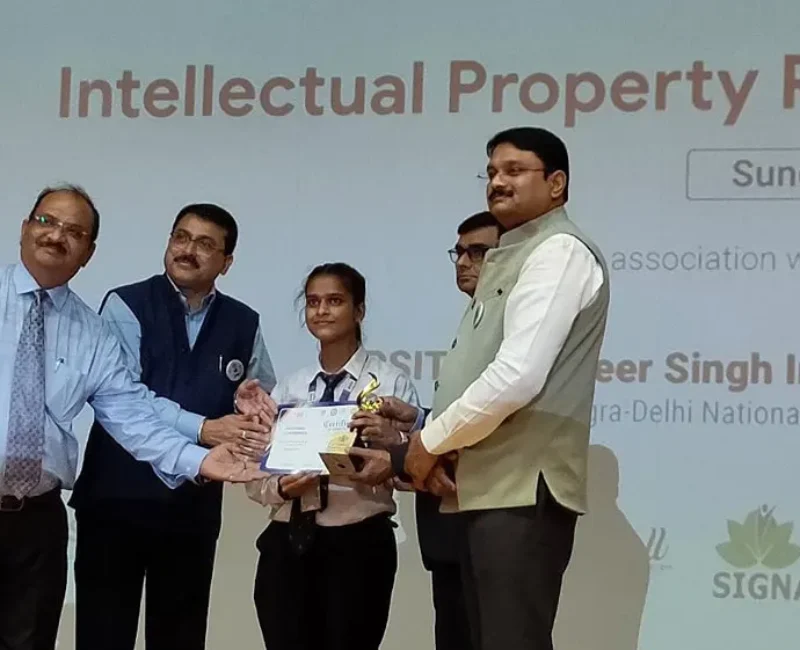 National-Conference-on-Intellectual-Property-Rights