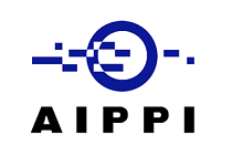 aippi