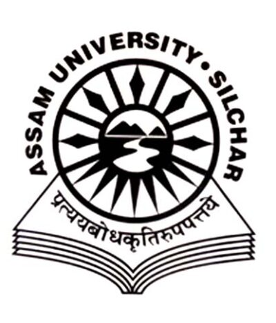 United IPR Proud to be associated with Assam University