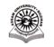 assam uni