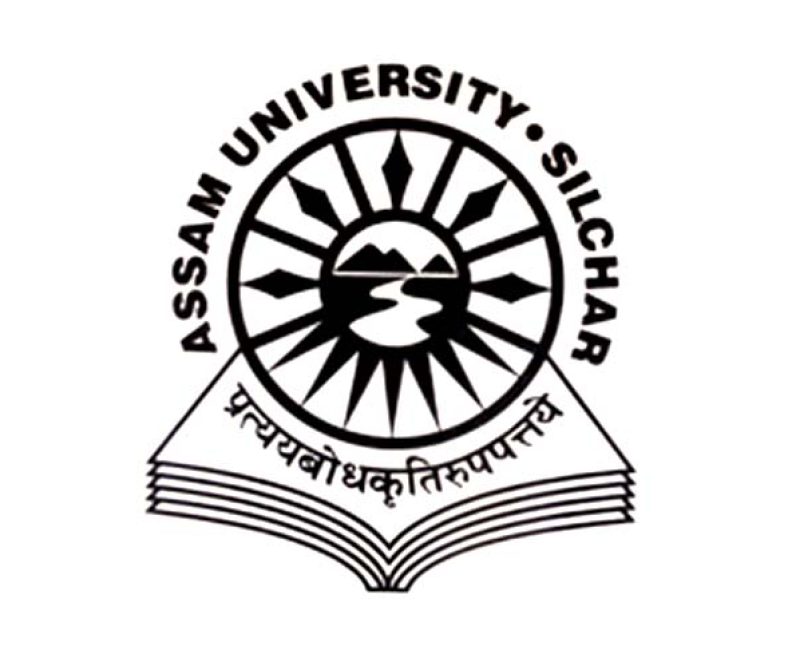 assam uni
