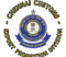 chennai custom