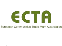 ecta-removebg-preview