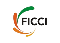 ficci__1_-removebg-preview