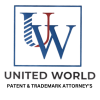 united world (2)